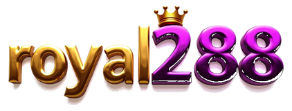 royal288