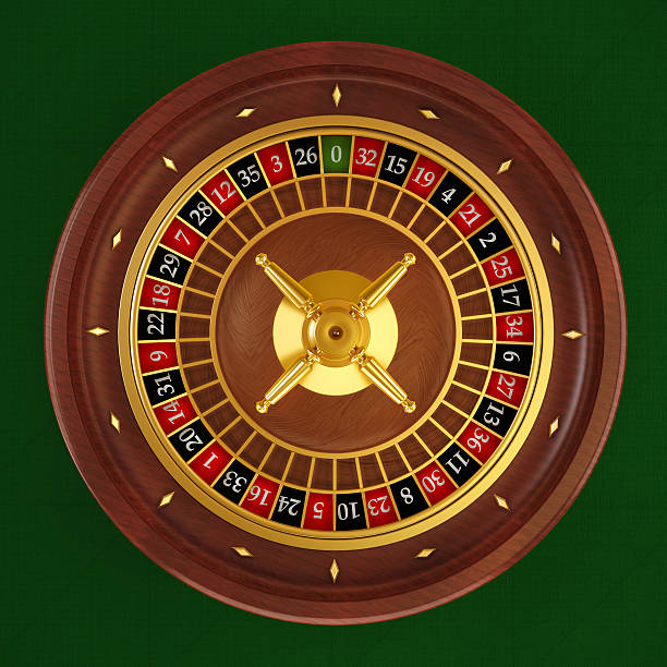 royal288 platform interface showing Liga 1, live tables, and slot games