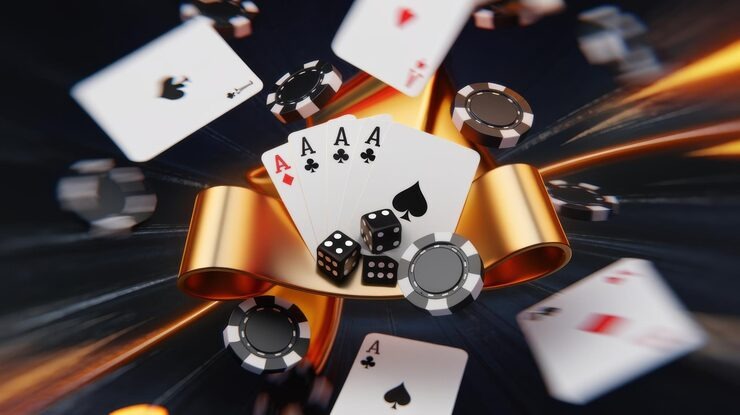 royal288 account security features including KYC verification and two-factor authentication setup