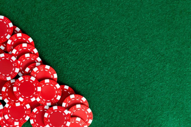 royal288 mobile app interface showing football betting markets and live-dealer tables