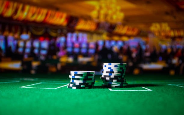 Colok Macau game interface showing digit selection and multiplier rates on royal288 platform