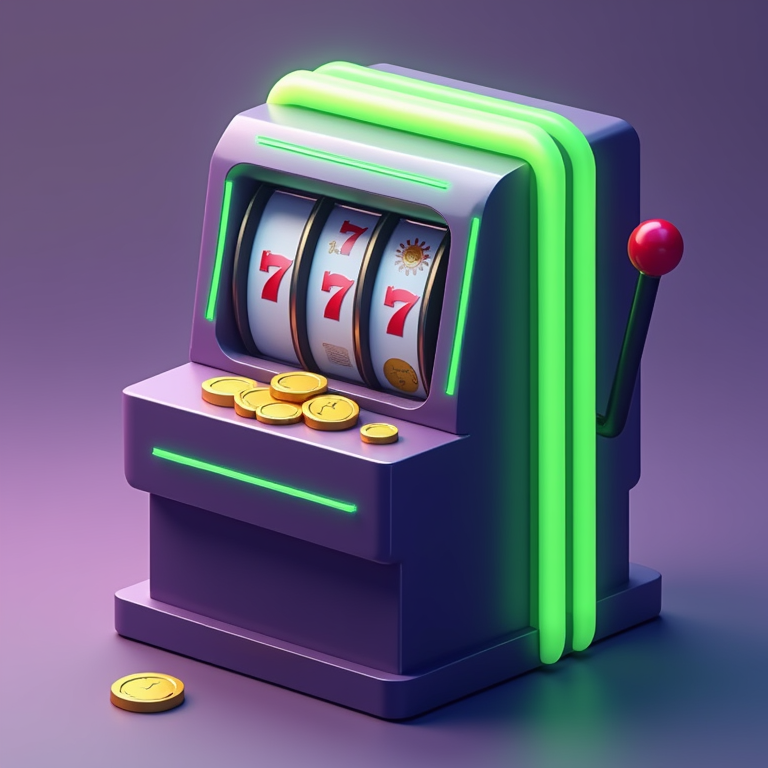 Payment method icons and withdrawal flow diagram for royal288 platform