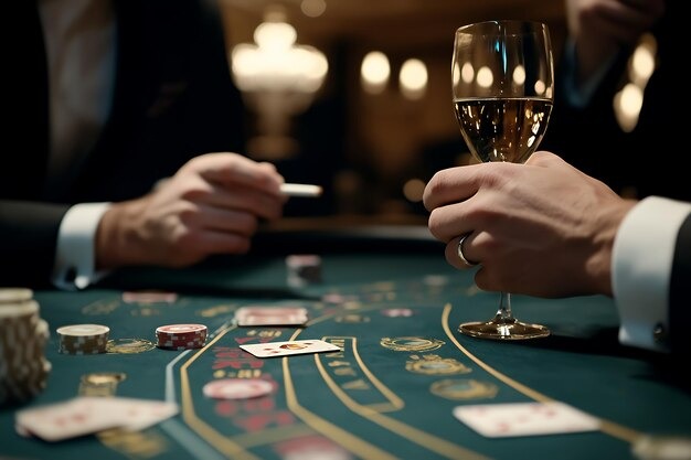 royal288 sports and casino dashboard