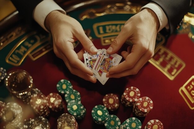 Game activity breakdown showing wagers across Liga 1, live tables, slots, and esports on royal288